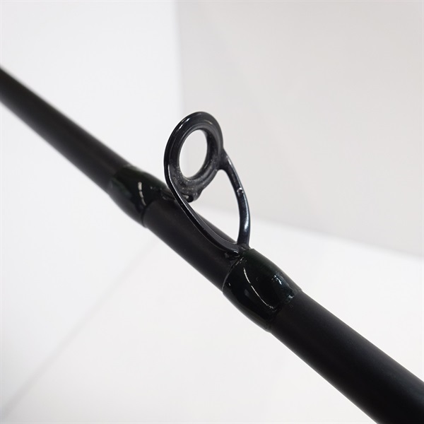 ＩＭＸ－ＰＲＯ７８２Ｃ　ＭＢＲ